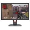 مانیتور بنکیو 25 اینچ مدل ZOWIE XL2540K