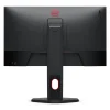 مانیتور بنکیو 25 اینچ مدل ZOWIE XL2540K - تصویر 4