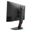 مانیتور بنکیو 25 اینچ مدل ZOWIE XL2540K - تصویر 3