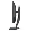 مانیتور بنکیو 25 اینچ مدل ZOWIE XL2540K - تصویر 5