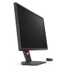 مانیتور بنکیو 25 اینچ مدل ZOWIE XL2540K - تصویر 2