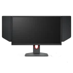 مانیتور بنکیو 25 اینچ مدل ZOWIE XL2566K