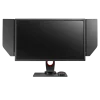 مانیتور بنکیو 27 اینچ مدل ZOWIE XL2746S
