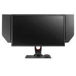 مانیتور بنکیو 27 اینچ مدل ZOWIE XL2746S
