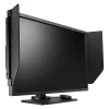 مانیتور بنکیو 27 اینچ مدل ZOWIE XL2746S - تصویر 3