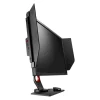 مانیتور بنکیو 27 اینچ مدل ZOWIE XL2746S - تصویر 2