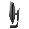مانیتور بنکیو 27 اینچ مدل ZOWIE XL2746S - تصویر 6