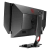 مانیتور بنکیو 27 اینچ مدل ZOWIE XL2746S - تصویر 5