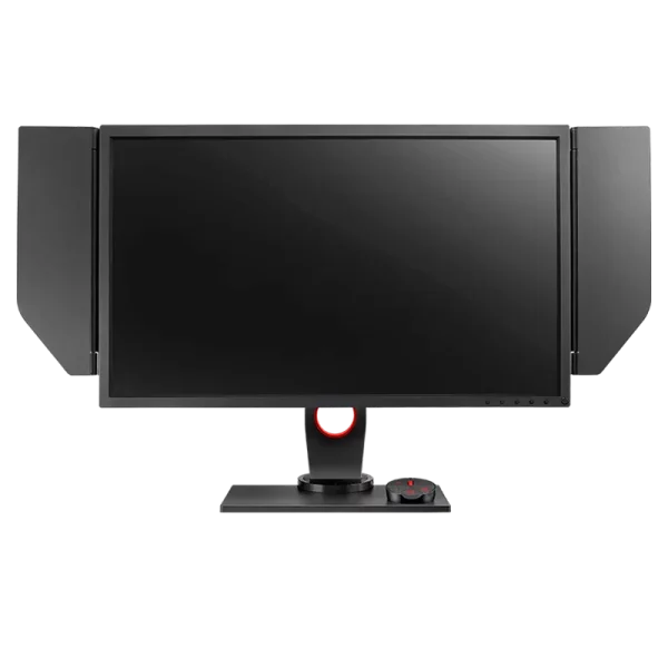 مانیتور بنکیو 27 اینچ مدل ZOWIE XL2746S