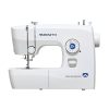 چرخ خیاطی زنیت مدل ZSMB1450