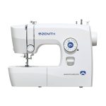 چرخ خیاطی زنیت مدل ZSMB1450