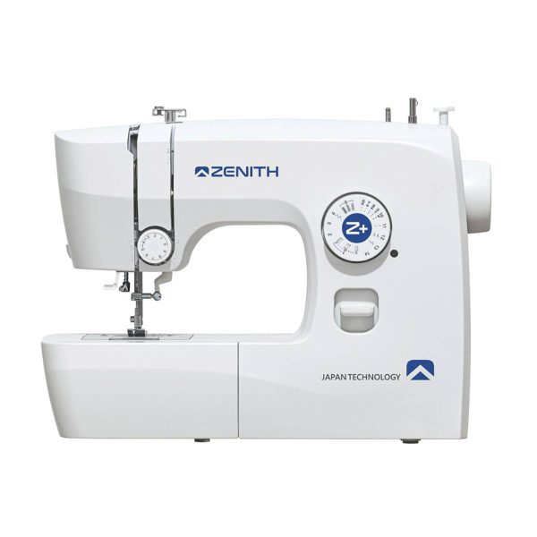 چرخ خیاطی زنیت مدل ZSMB1450