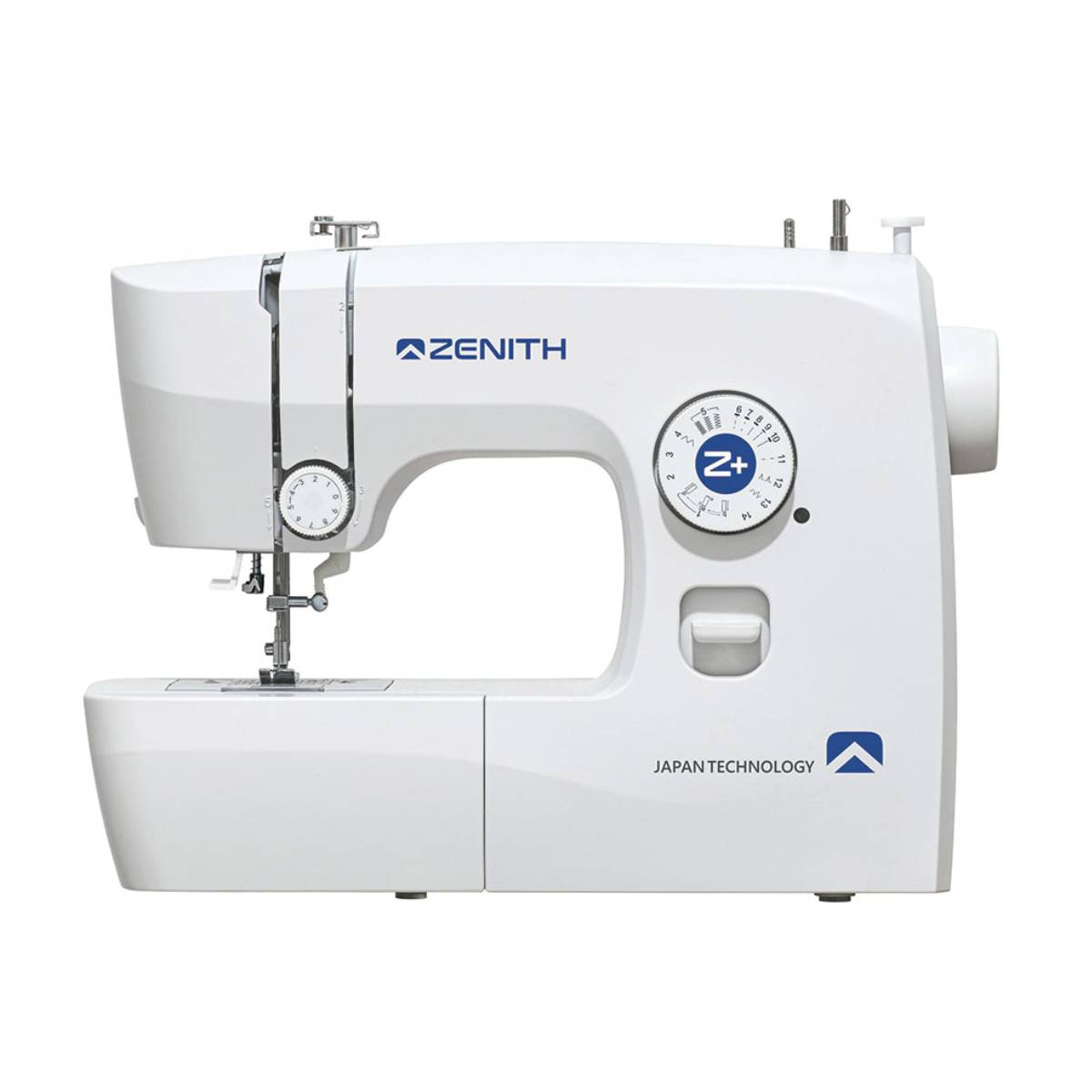 ZSMB1450-1 چرخ خیاطی زنیت مدل ZSMB1450 - تصویر 1