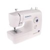 چرخ خیاطی زنیت مدل ZSMB1450 - تصویر 4
