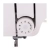چرخ خیاطی زنیت مدل ZSMB1450 - تصویر 2