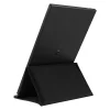مانیتور ایسوس 15.6 اینچ مدل ZenScreen MB165B - تصویر 5