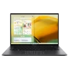 لپ تاپ ایسوس Zenbook 14 OLED UM3402YA R7 7730U 16GB 1TB AMD