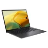 لپ تاپ ایسوس Zenbook 14 OLED UM3402YA R7 7730U 16GB 1TB AMD - تصویر 2