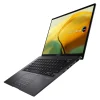 لپ تاپ ایسوس Zenbook 14 OLED UM3402YA R7 7730U 16GB 1TB AMD - تصویر 3