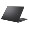 لپ تاپ ایسوس Zenbook 14 OLED UM3402YA R7 7730U 16GB 1TB AMD - تصویر 5