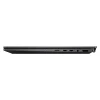 لپ تاپ ایسوس Zenbook 14 OLED UM3402YA R7 7730U 16GB 1TB AMD - تصویر 6