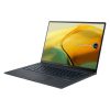 لپ تاپ ایسوس Zenbook UX3404VA i9 13900H 16GB 1TB Intel - تصویر 2