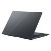 لپ تاپ ایسوس Zenbook UX3404VA i5 13500H 16GB 512GB Intel - تصویر 4