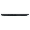 لپ تاپ ایسوس Zenbook 14X OLED Q420 i7 13700H 16GB 1TB Intel - تصویر 6