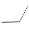 لپ تاپ ایسوس Zenbook 14X OLED Q420 i7 13700H 16GB 512GB Intel - تصویر 5