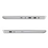 لپ تاپ ایسوس ZenBook Flip Q508UG – GX - تصویر 19