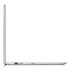 لپ تاپ ایسوس ZenBook Flip Q508UG – GX - تصویر 18