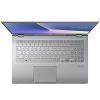 لپ تاپ ایسوس ZenBook Flip Q508UG – GX - تصویر 9