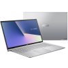 لپ تاپ ایسوس ZenBook Flip Q508UG – GX - تصویر 2