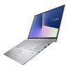 لپ تاپ ایسوس ZenBook Flip Q508UG – GX - تصویر 14