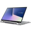 لپ تاپ ایسوس ZenBook Flip Q508UG – GX - تصویر 11