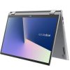 لپ تاپ ایسوس ZenBook Flip Q508UG – GX - تصویر 12
