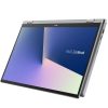 لپ تاپ ایسوس ZenBook Flip Q508UG – GX - تصویر 13