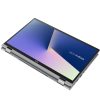 لپ تاپ ایسوس ZenBook Flip Q508UG – GX - تصویر 16