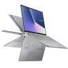 لپ تاپ ایسوس ZenBook Flip Q508UG – GX - تصویر 15