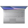 لپ تاپ ایسوس ZenBook Flip Q508UG – GX - تصویر 10