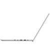 لپ تاپ ایسوس ZenBook Flip Q508UG – GX - تصویر 17