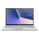 لپ تاپ ایسوس ZenBook Flip Q508UG – GX