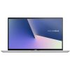 لپ تاپ ایسوس ZenBook Flip Q508UG – GX - تصویر 7