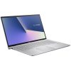 لپ تاپ ایسوس ZenBook Flip Q508UG – GX - تصویر 4
