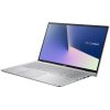 لپ تاپ ایسوس ZenBook Flip Q508UG – GX - تصویر 3