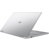 لپ تاپ ایسوس ZenBook Flip Q508UG – GX - تصویر 6