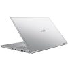 لپ تاپ ایسوس ZenBook Flip Q508UG – GX - تصویر 5