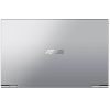 لپ تاپ ایسوس ZenBook Flip Q508UG – GX - تصویر 8