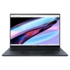 لپ تاپ ایسوس Zenbook Pro 14 OLED UX6404VV Core i9 13900H 32GB 1TB RTX4060