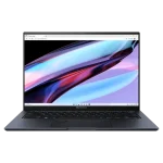 لپ تاپ ایسوس Zenbook Pro 14 OLED UX6404VV Core i9 13900H 32GB 1TB RTX4060